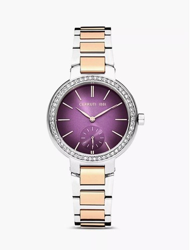 Orologio donna lusso - lusso, cerruti