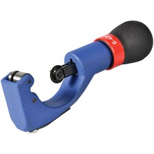 Faithfull FAIPC642 PC642 Tube