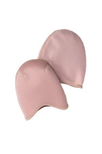 Salvapunte Prima Pro Bloch