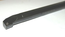 Glanze 8 MM Indicizzabile