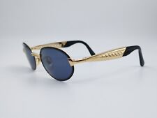 Police Sunglasses Mod 2381