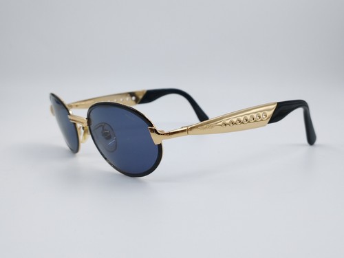 Police sunglasses mod 2381 - police,