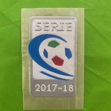 Toppa patch termoadesiva lega