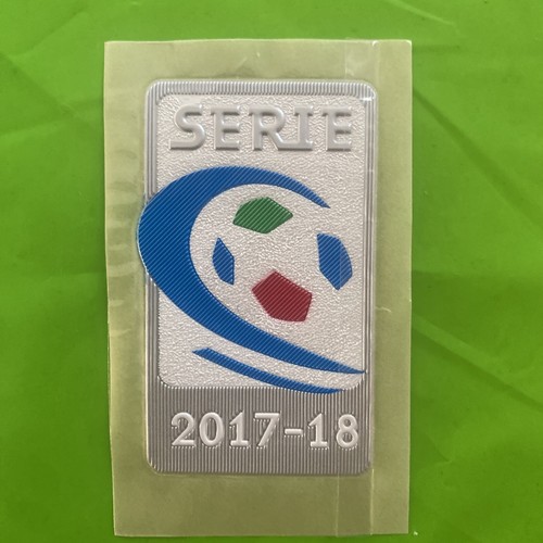 Toppa patch termoadesiva - , lega