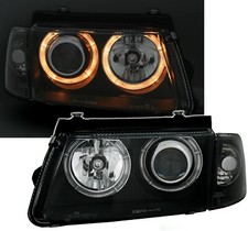 Set fari angel eyes per - eyes,