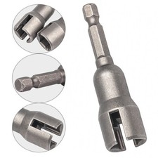 Chiave a bussola bullone CR V