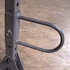 Body-Solid Powerline U-Link