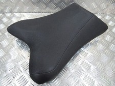 Sedile anteriore originale