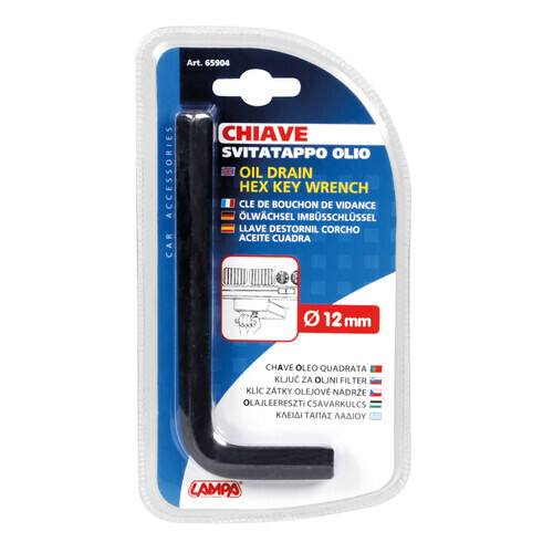 Chiave chiavino svitaolio - chiave,