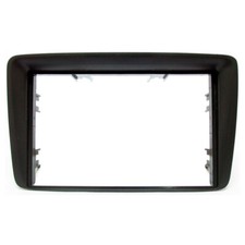 KIT ADATTATORE MONTAGGIO