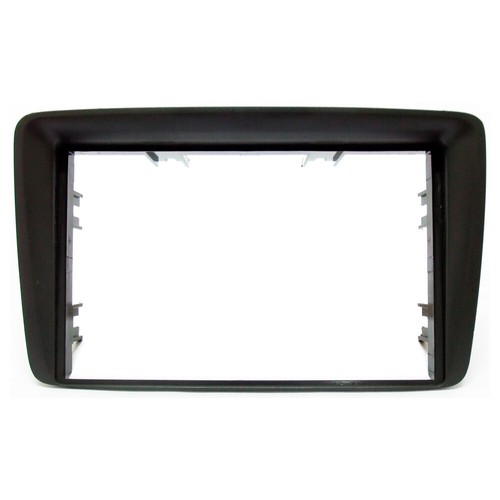 Kit adattatore montaggio - adattatore,