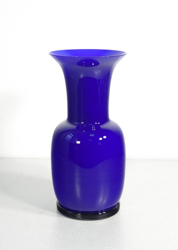 Vaso incamiciato 3314 - incamiciato,