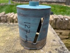 Punta per trapano Erbauer