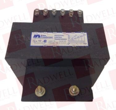Hubbell 81329 ta281329 - /,