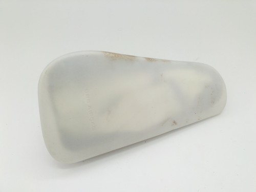 Airbag sedile sinistro per - airbag,