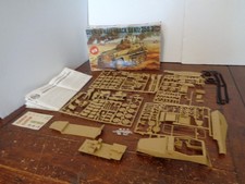 airfix 06501 1/32 tedesco