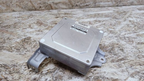 Lexus 300 400 1993 - sc,