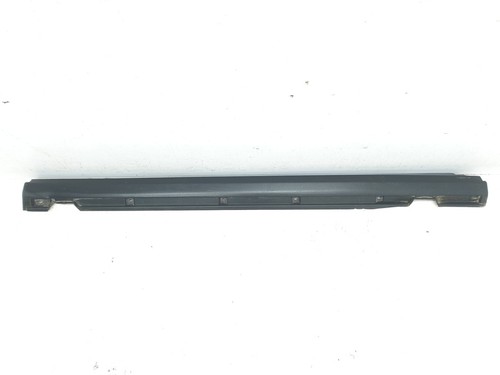 Lr027282 sottoporta laterale - lr027282,