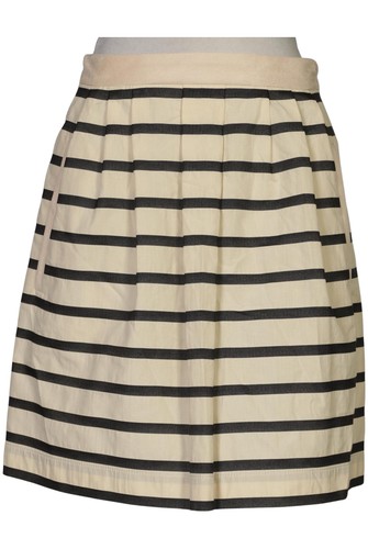 Gonna donna patrizia pepe - gonna,