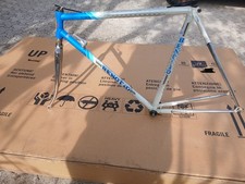 Bici corsa vintage - corsa,