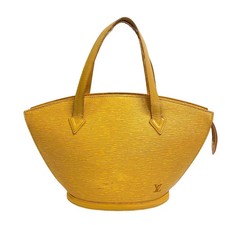 Borsa a mano Louis Vuitton