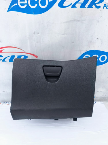 Cassetto portaoggetti ford - cassetto,