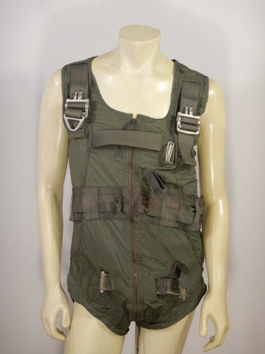 Tuta vintage 1968 - vintage,