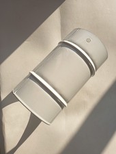 Tubo Stufa 140 mm Acciaio