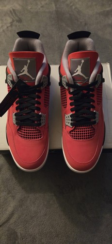 Jordan toro bravo 2026 size - jordan,