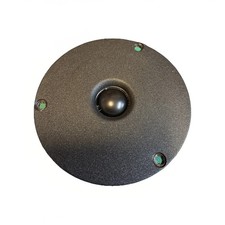 Vifa d19td tweeter - d19td-05-08,
