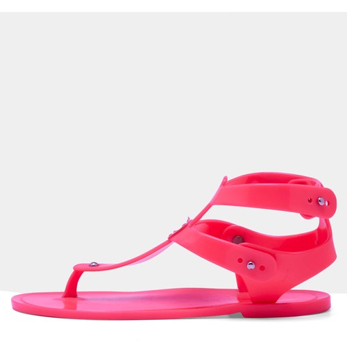 Ballerine marc - marc, by