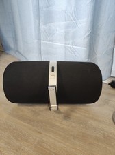 NAD VISO 1 Espositore Docking