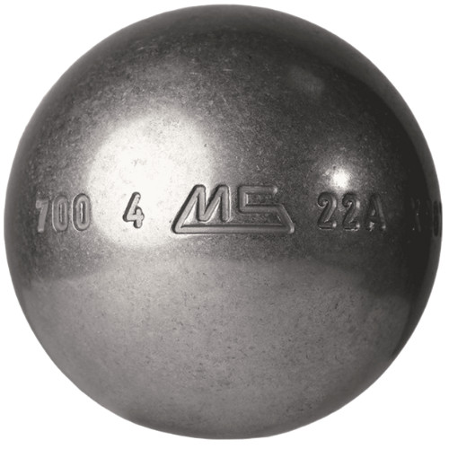 Bocce competizione ms - competizione,