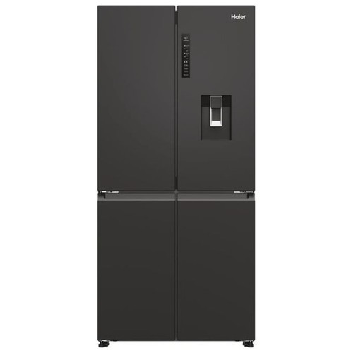 Haier hcr3818ewpt cube - hcr3818ewpt,