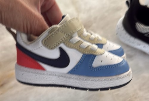Scarpe bambino ragazzo - , 3,5-5,5