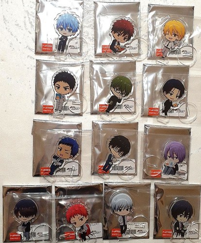 Kuroko cestino tsutaya - kuroko,
