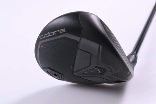 Albero cobra darkspeed max - cobra,