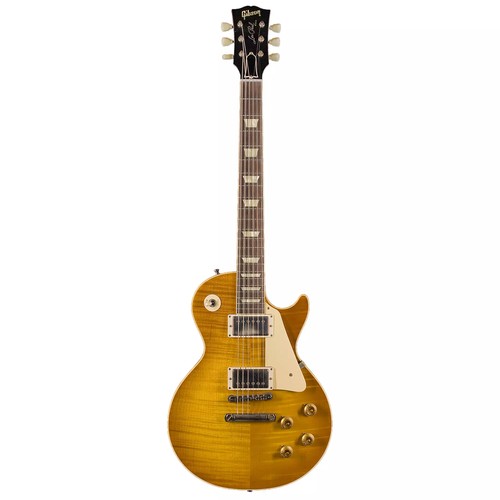 Gibson 1959 les - 1959, paul