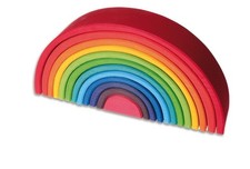 Grimms grande arcobaleno 12