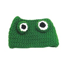  Cappelli Per Cani Cappello