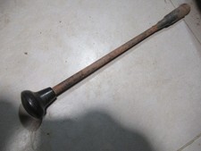 OPEL Kadett C - Asta cambio