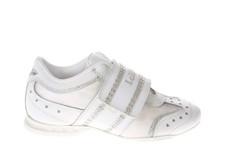 Lelli Kelly Bambina Sneaker