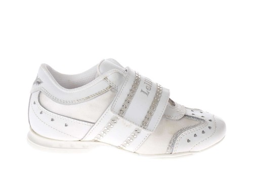 Lelli kelly bambina sneaker - lelli,