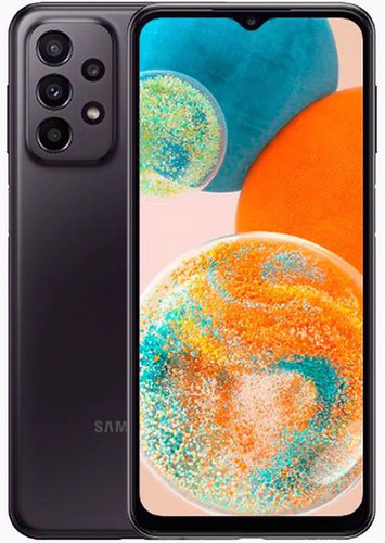 Smartphone galaxy a23 - galaxy, 5g