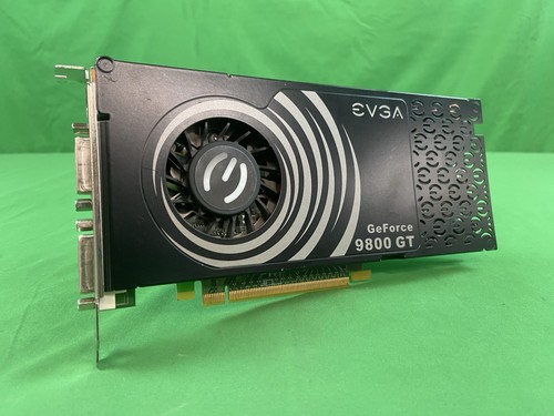 Scheda grafica evga geforce - grafica,