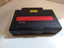 BMW E90 3 SERIE 6 DISCHI CAMBIO CD CON CARICATORE 6964602.