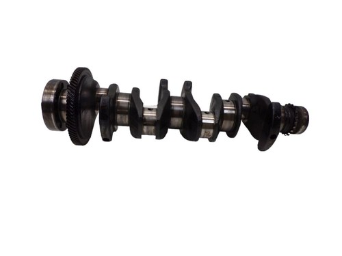Albero motore m47n204d4 adatto - albero,