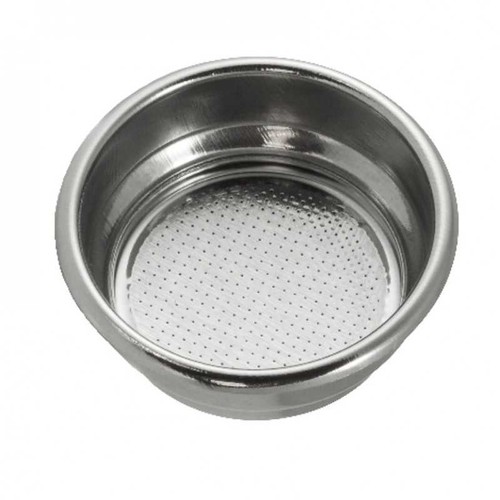 Filtro tazze macchina caffe - filtro,