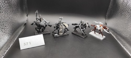 Warhammer fantasy old - warhammer,