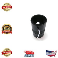 1209/0019 - JCB BENNA Molla